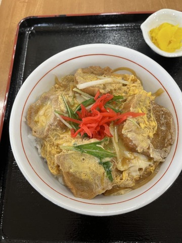 施設写真11