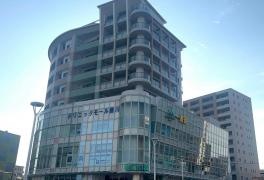かわなか内科・生活習慣病クリニック