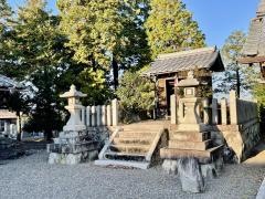 広田神社