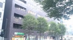 ゆうちょ銀行仙台支店