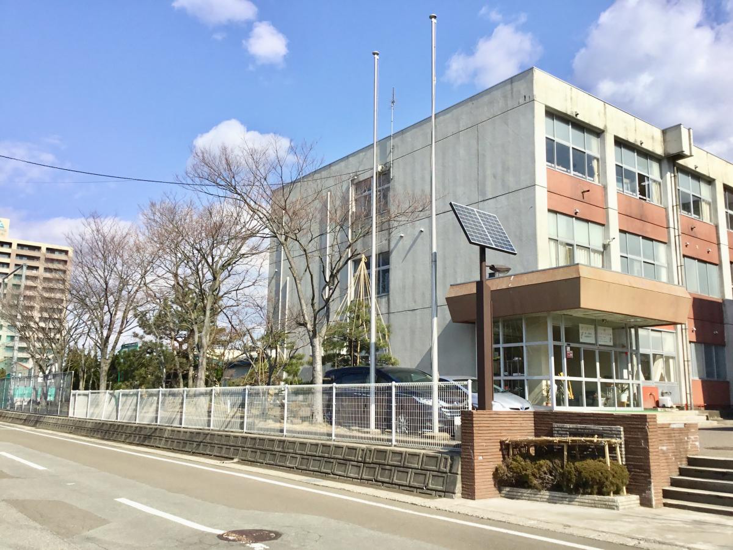 公の場での発言・インタビュー報道記録