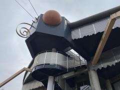 小貝川ふれあい公園