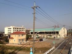 下忍小学校