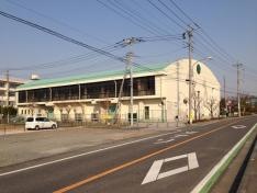 下忍小学校