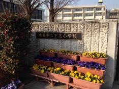 下忍小学校