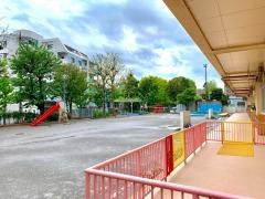 平井第二保育園