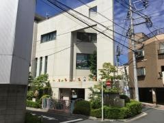 上智厚生館保育園
