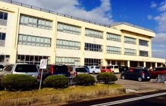 吉田小学校