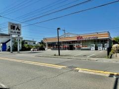 ひしだい書店国高店