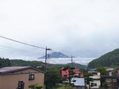 一富士