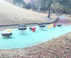 養老公園