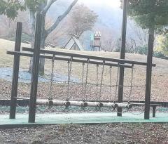 養老公園
