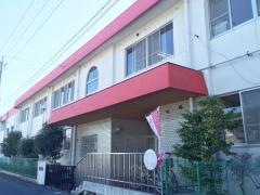 くるみ幼稚園