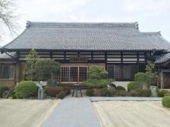 宣光寺