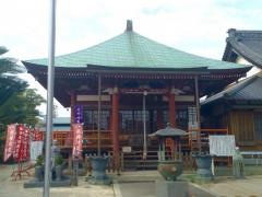 宣光寺