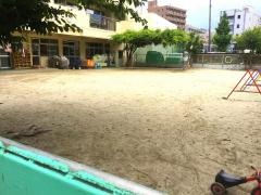 ナザレ保育園