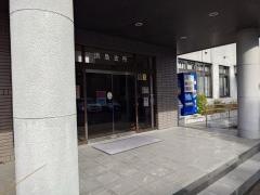 志摩市浜島支所