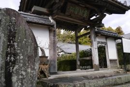 桃林寺