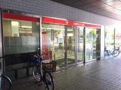 三菱ＵＦＪ銀行岸和田支店