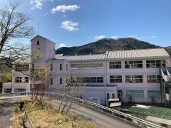 今田小学校