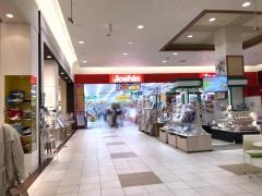 ジョーシン　姫路大津イオンモール店