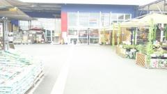 ホームプラザナフコ　東姫路店