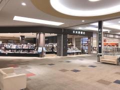 未来屋書店　加西北条店