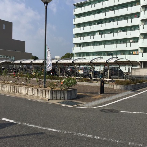 施設写真40