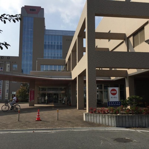 施設写真39
