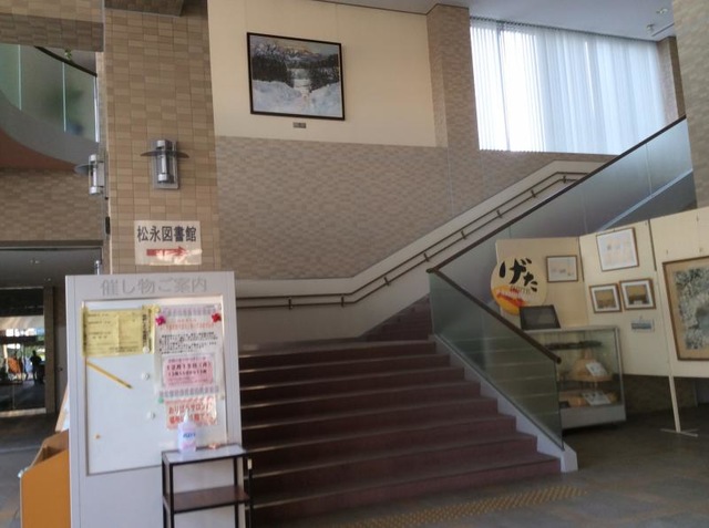 施設写真43