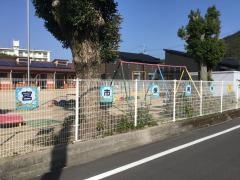 宮市保育所
