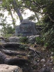 青海島