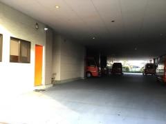 南福岡自動車学校