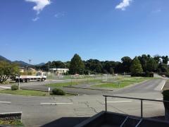 南福岡自動車学校
