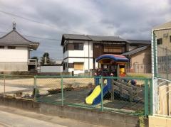 船小屋保育園
