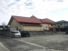 西九州大学附属三光保育園