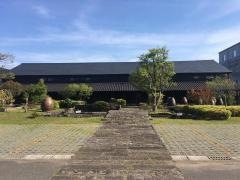 薩洲濱田屋伝兵衛