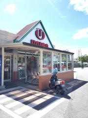 フレッシュプラザユニオン仲間店