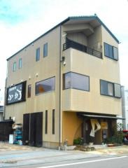 旬彩料理・小城