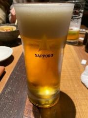 炉端シャンス・Ｇｉｎｐｅｉ