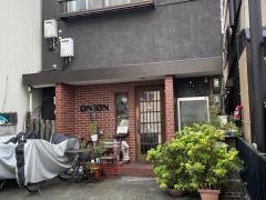 おにおん