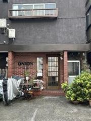 おにおん