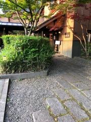 秋子想