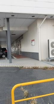 スシロー　八戸店