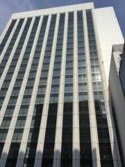 森永製菓株式会社