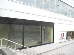 森永製菓株式会社