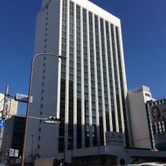 森永製菓株式会社