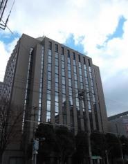 ダイトロン株式会社