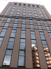 ダイトロン株式会社