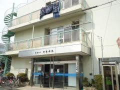大宮双愛病院